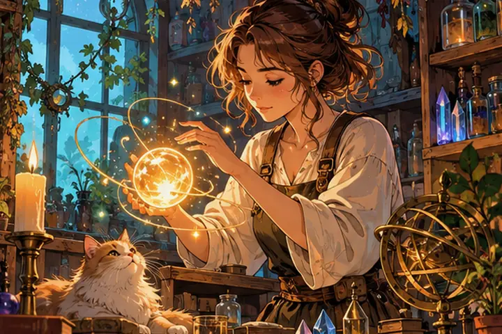 亚洲久一精产品一三区看片嫩